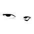WjD3VZH-ndc-channel-avatar-tw3lvess