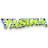 Yasina