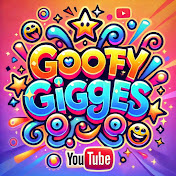 GoofyGiggles