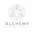 nleZFuu5WnE-channel-avatar-Alchemy Productions