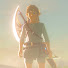 U9suLdFfibc-channel-avatar-carter0