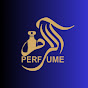 Ikram Perfume logo
