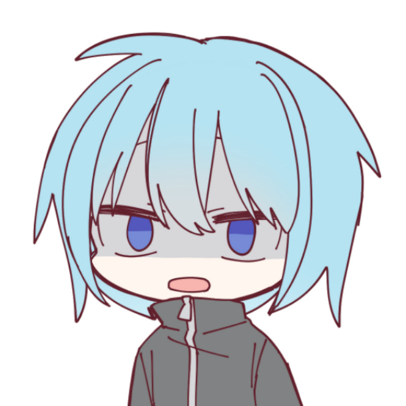 DOT_Vtuber