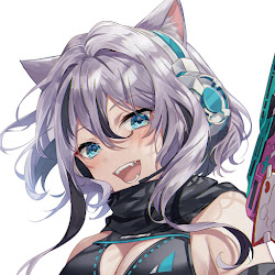 プロフィール写真