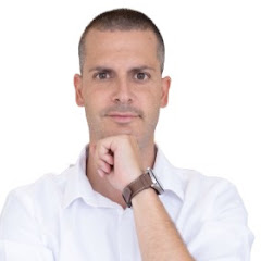 Luís Baptista - Agente Imobiliário / Estate Agent Avatar