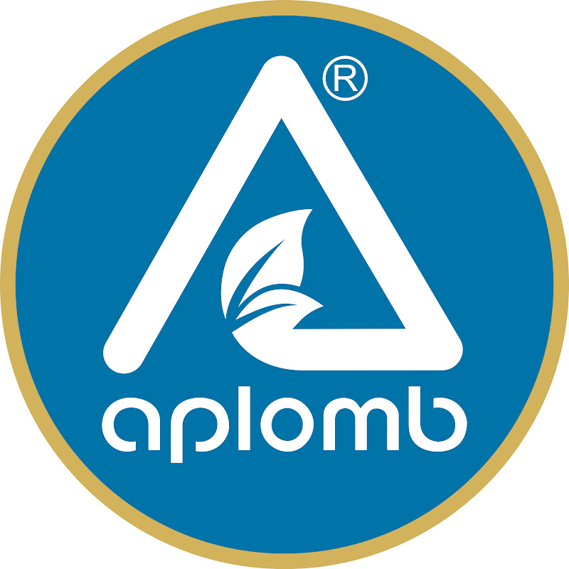 Aplomb Health Care
