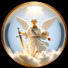 q8-uJpkZNhI-channel-avatar-Divine Soul Whispers and Divine Promise Today
