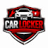 m88ffsTjE7s-channel-avatar-The Car Locker