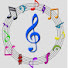 T9GyHm2_FJk-channel-avatar-Rock Bands in & around Yorkshire Amanda Plum