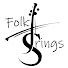 RaVZC0tcaco-channel-avatar-Folk Strings