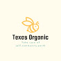Texas Organic TV logo