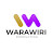 warawiri_ent. official