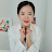 @1onlystyle