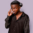 BSYu2JoxUtI-channel-avatar-@ Deejay_RayFik_Pro
