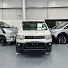 IPfimKhDNaQ-channel-avatar-Adventure Motor Vehicles