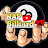 RAP BILLIARD TV