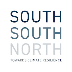 SouthSouthNorth