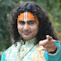 DEqVv32jRQs-channel-avatar-श्री राम दर्शन 