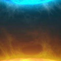 The Glarer net worth