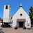 Evang. Kirche Mörlenbach