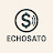 @EchoSato