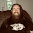 @stevenkitchensphotography9319's avatar