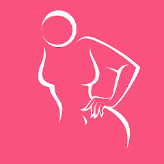 Curvier Confidence avatar