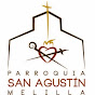 Catequesis Parroquia San Agustín