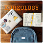 Kurzology logo