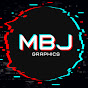 MBJ Graphics