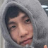 9oHcShxG5mM-channel-avatar-호저비 Hojeobi