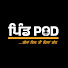 KoF7zKRkwPE-channel-avatar-Pind Pod clips