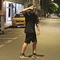 Nicolas_Villarroel