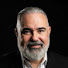 sxxJHUqSnPk-channel-avatar-Dr. Orlando Maia