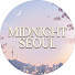 sVcxfdvaVX4-channel-avatar-Midnight Seoul