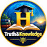 qzLTstsceKU-channel-avatar-H Truth&Knowledge Library 