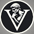 XLYWqWOlHcc-channel-avatar-Los Virtuosos