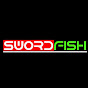 SWORDFISH GAMING logo