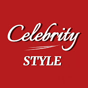 Celebrity Style