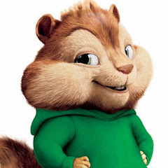 Chipmunksongs