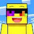 2tLTHIdtECk-channel-avatar-Sunny
