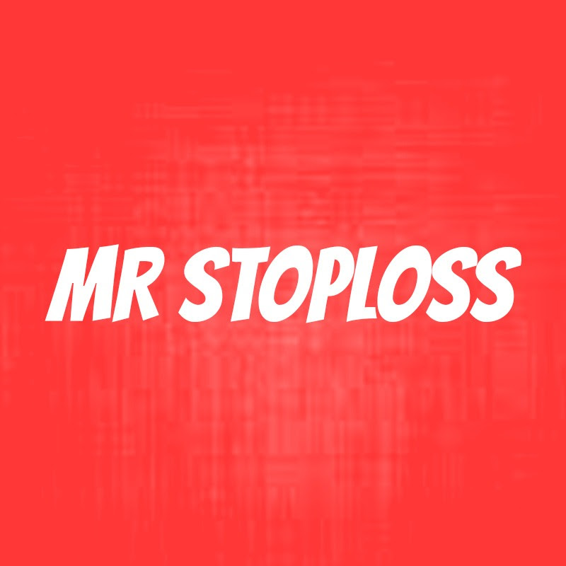 Mr Stoploss