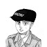 hx4YcAnQ-mQ-channel-avatar-MANYA
