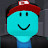 @Nashi49976 Avatar