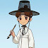 hmDe33CfDNo-channel-avatar-파비양반