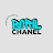 Boril Chanel