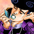 P9LYrZ43lTg-channel-avatar-IsRingo