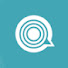 r0uEeA4XGJc-channel-avatar-All Nations 