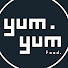 Popn-2Uz6vE-channel-avatar-YumYum얌얌