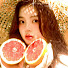vp9IUf7_XlE-channel-avatar-자몽주 극장